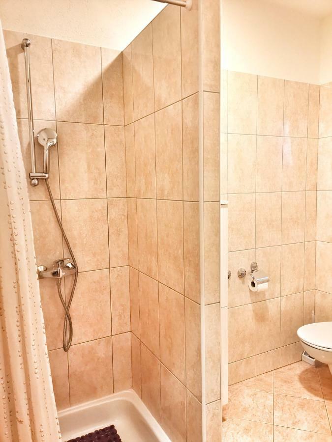 Villa Panorama Seget Трогир Экстерьер фото